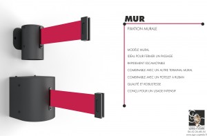 MUR 1