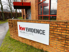 PROPERTY ASSET MANAGEMENT kw evidence