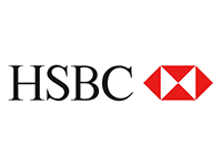 HSBC PM logo