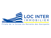 LOC INTER IMMOBILIER logo