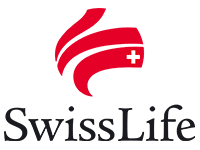 SWISSLIFE RM logo