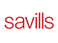 savills logo