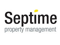 septime property management logo