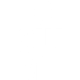logo hôtel loisium
