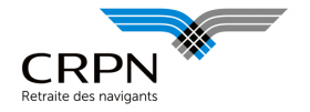 logo crpn