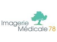 Centre médical de l’olivier (montigny le bretonneux) logo